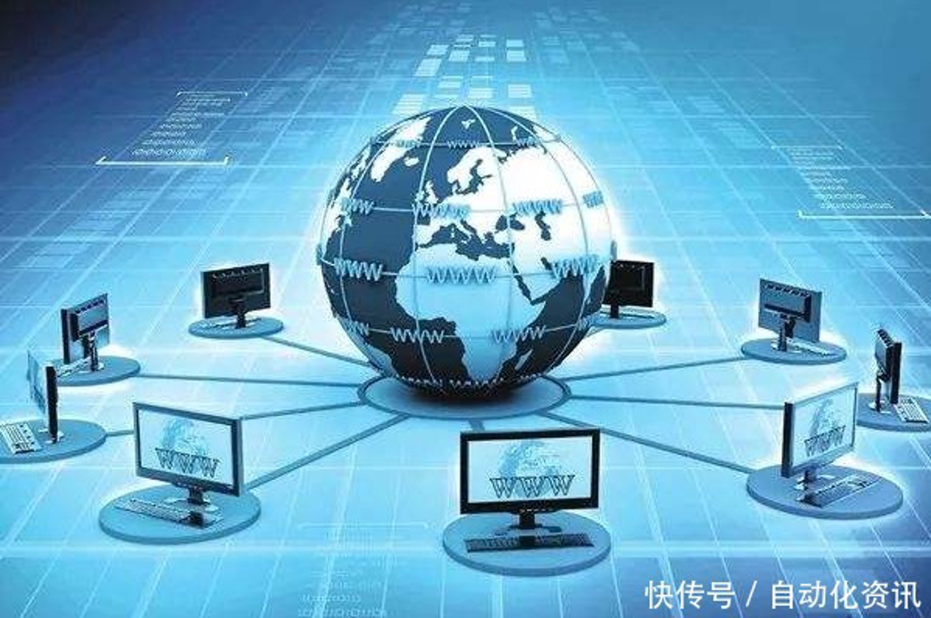 摩仓智能